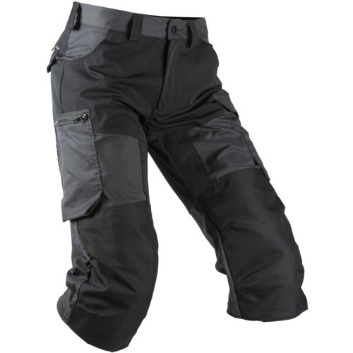 Superstretch capri 6097