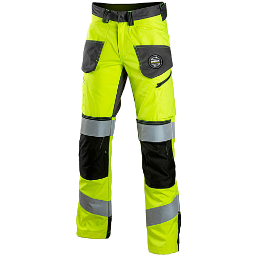 Sikkerhedsbukser 6102