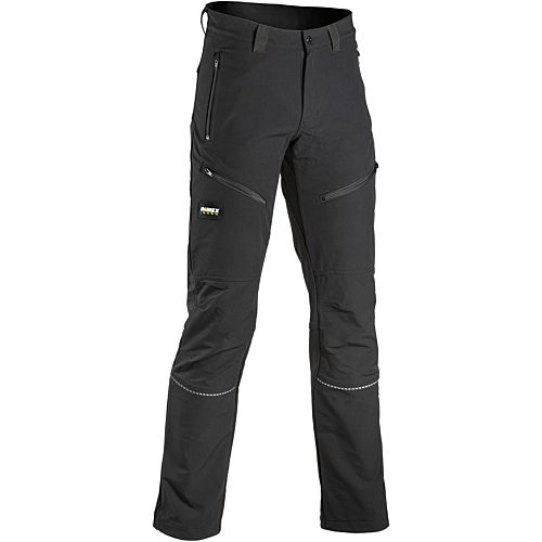 6106 Udendørs bukser