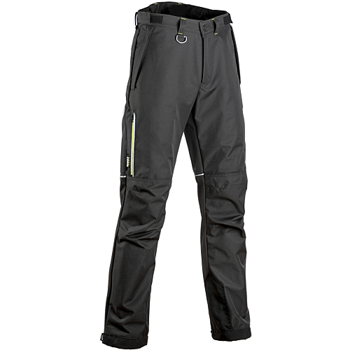 Skalbukser til mænd 6110