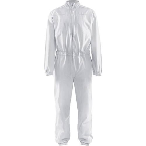 Levnedsmiddel Kedeldragt