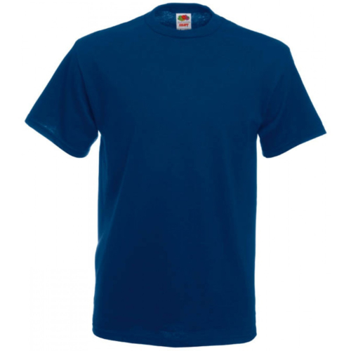 Heavy Cotton S/S Tee 10-PAK