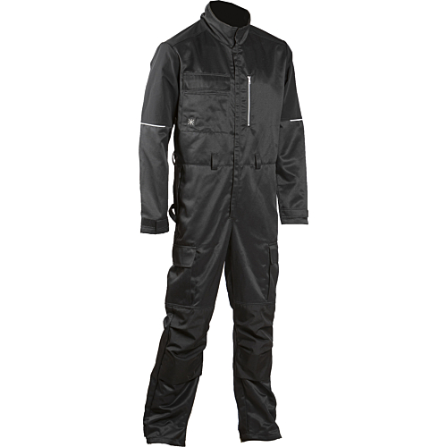 6166 Stretch-heldragt