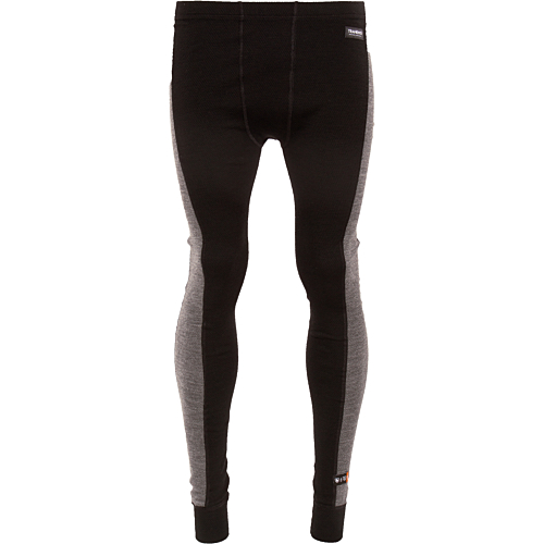 Brandhæmmende lange underbukser