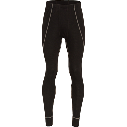 Brandhæmmende lange underbukser