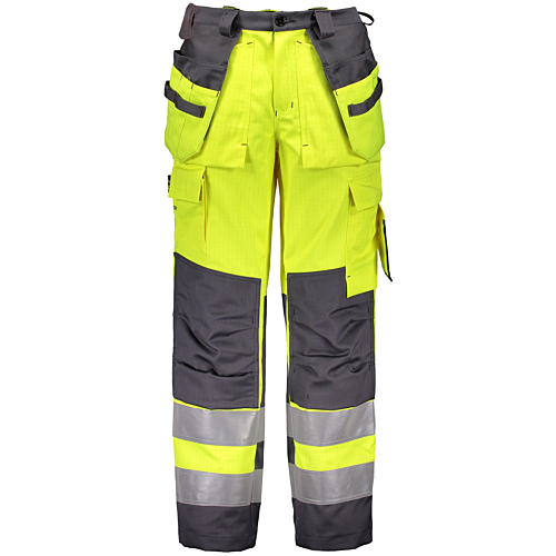 Tat multi håndværkerbukser 6410