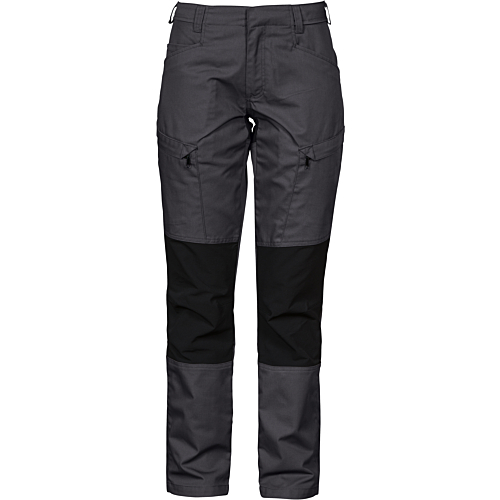 2521 Taljebukser Stretch Damer