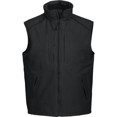 2718 Vest