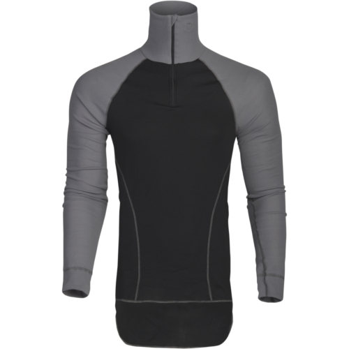 3103 Undertrøje Polo