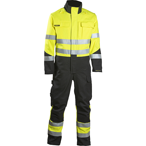 6434 Multifunktionelle overalls