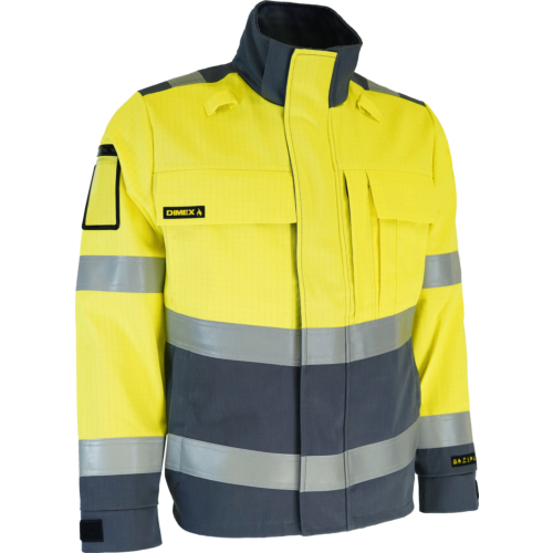 6446 Flerlagsbehandling