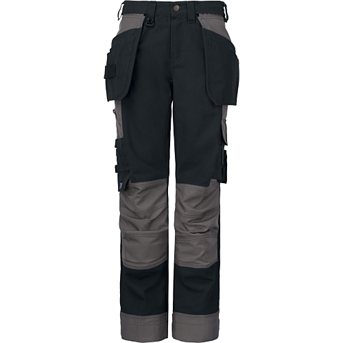 5522 Taljebukser til kvinder