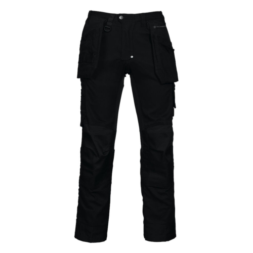 5524 Taljebukser Extreme