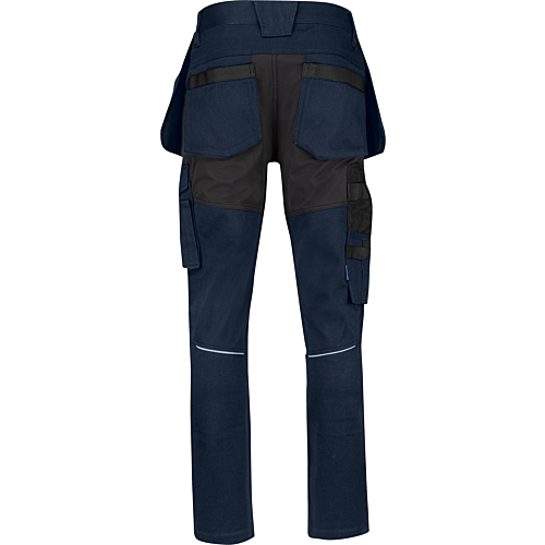 5560 Stretch-bomuldsbukser