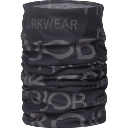 9026 Multitørklæde