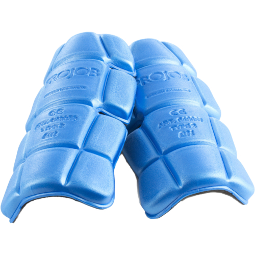 9056 Ergo Knæbeskyttelse