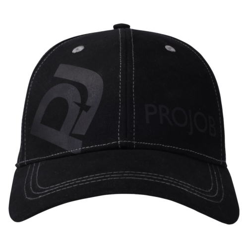9062 Cap Logo