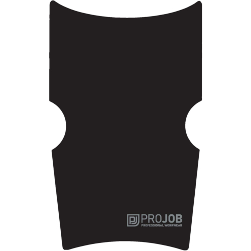 9097 Transfer Knæforstærkning, 10 par