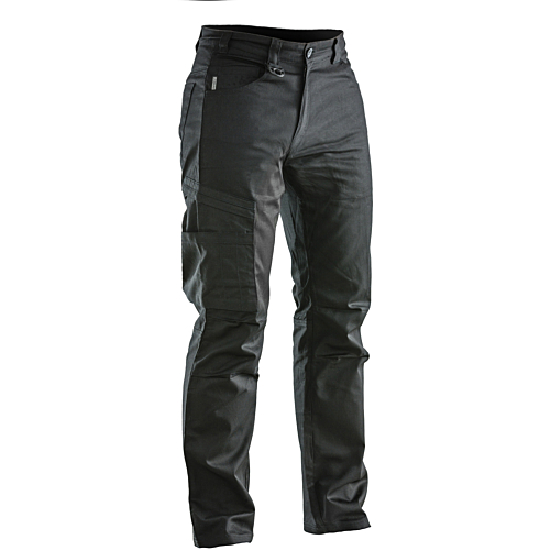 2311 Servicebukser til kvinder