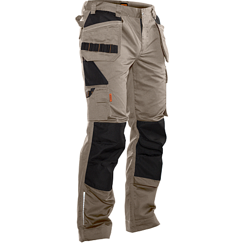 2322 Håndværkerbukser