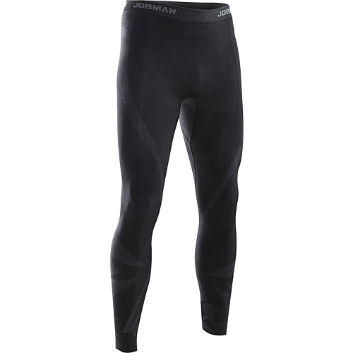 2580 Ved siden af Skin Long Johns