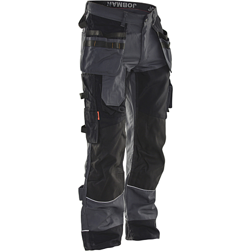 2697 Gulvlæggerbukser