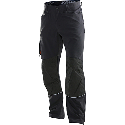 2811 Servicebukser Hurtigttørrende