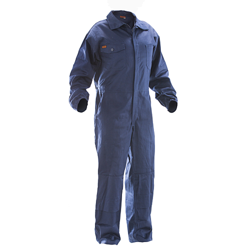 4145 Service Overalls bomuld