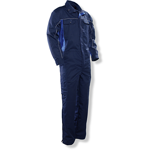 4327 Serviceoveralls