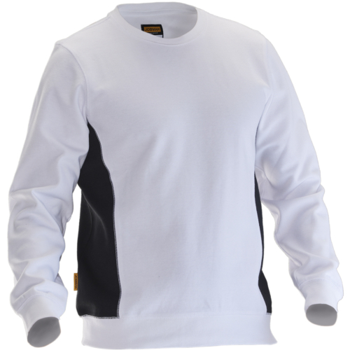 5402 Sweatshirt