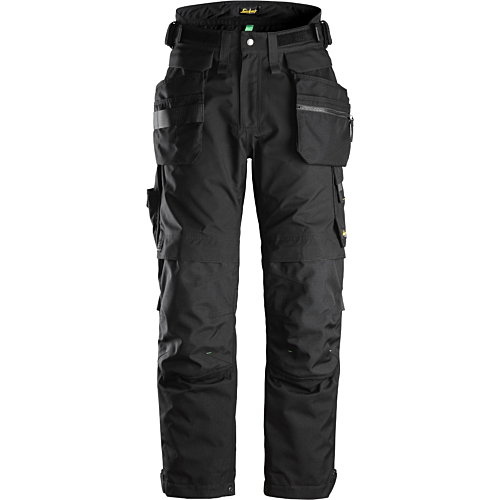 GORE-TEX 37.5® isolerede bukser+ hylsterlommer
