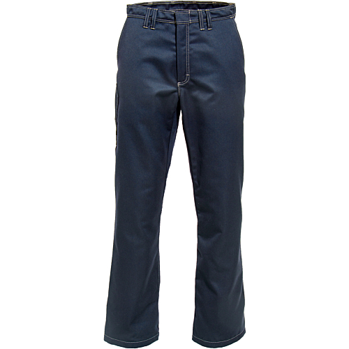 Flammehæmmende bukser