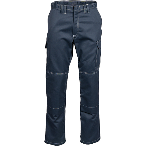 Flammehæmmende bukser