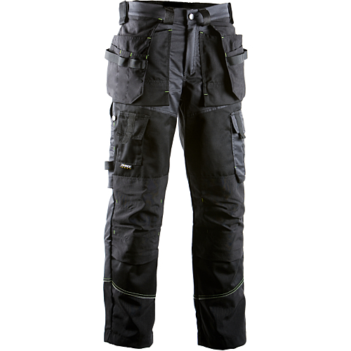Håndværkerbukser 676