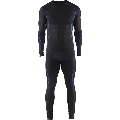 Undertøjssæt Light