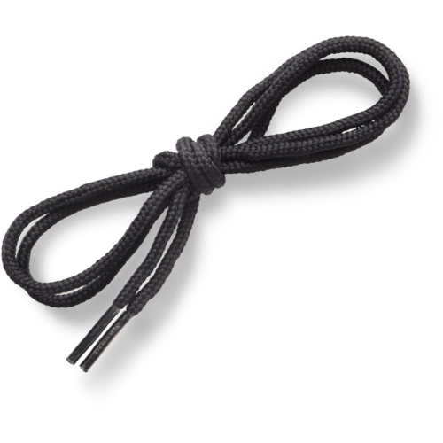 68154 Brynje Laces, 90 cm