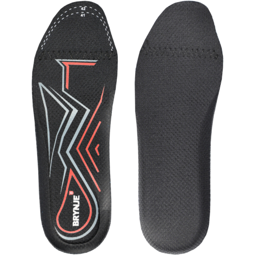 68244 Brynje 300 Indlægssål