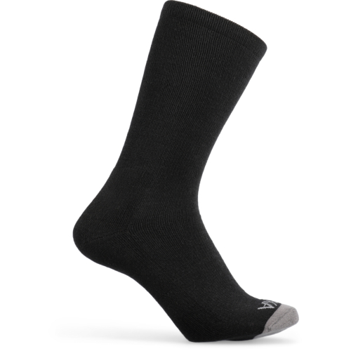 705401 SIKA Vinter, 3-pak