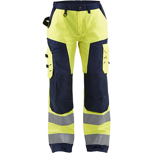 Dame High Vis Buks