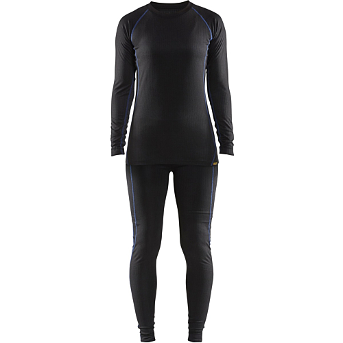 Dame Undertøjssæt Light