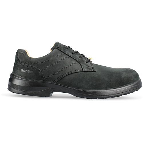 723231 Manager XXB Lav