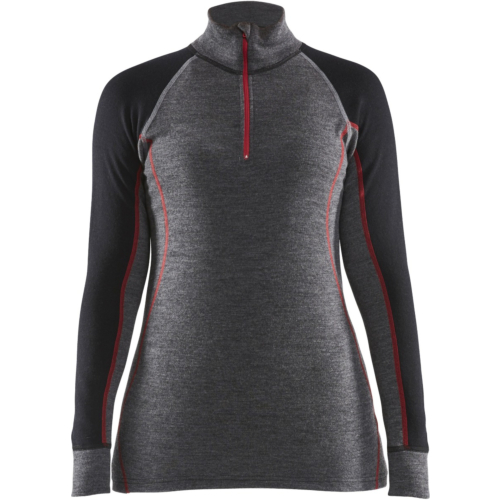 Dame Undertrøje Xwarm