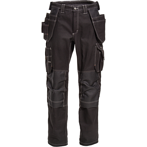 Håndværker bukser