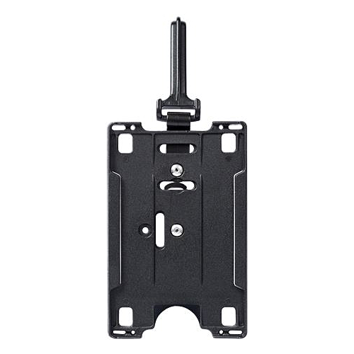 ID-kortholder 1-pak 9930 PST