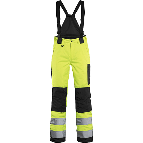 Dame High Vis Vinter Buks