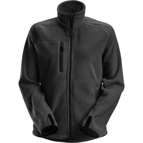 POLARTEC® fleecejakke til damer