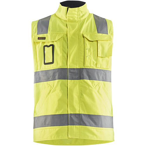 High Vis Vest