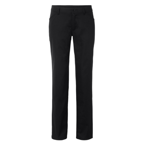 Stretchbukser (dame)