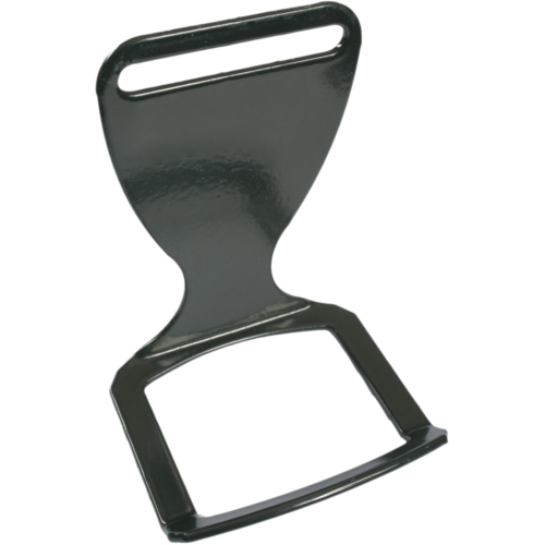 Hammerholder