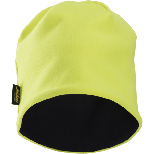 Flammehæmmende High-Vis beanie